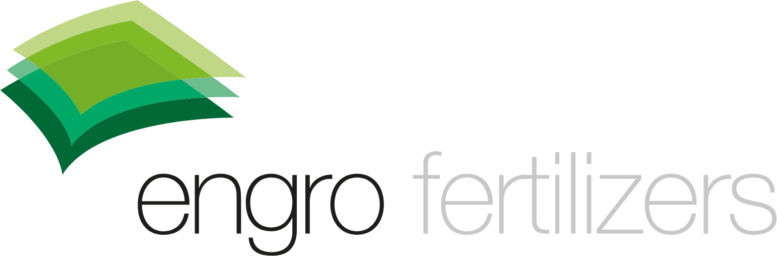 Engro